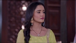 Kumkum Bhagya - 6th May 2024